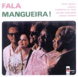Various artists - Fala Mangueira!