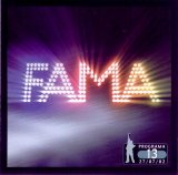Various artists - Fama - Programa 13 - 27/07/02