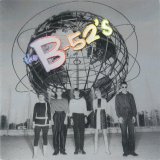The B-52's - Time Capsule - Songs for a Future Generation