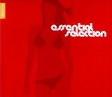 Various artists - Pete Tong: Essential Selection