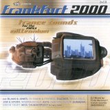 Various artists - Frankfurt 2000