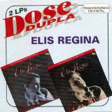 Elis Regina - Dose Dupla