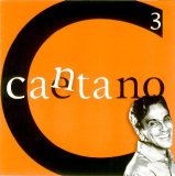 Caetano Veloso - Caetano Canta 3