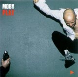 Moby - Play - Limited Edition 2CD Box Set