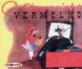 Various artists - Chapeuzinho Vermelho