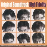 Various artists - High Fidelity