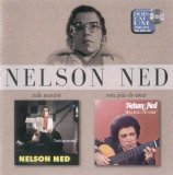 Nelson Ned - Dois em Um