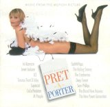 Various artists - Pret-a-Porter