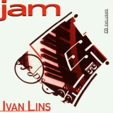 Ivan Lins - Jam