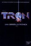 Various artists - Tron