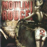 Various artists - Moulin Rouge 2