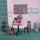 Various artists - Chico Buarque de Mangueira - 1998