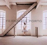 Fernanda Porto - Fernanda Porto