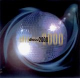 Various artists - Disco 2000