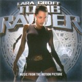 Various artists - Tomb Raider