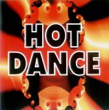 Various artists - Hot Dance