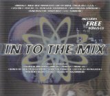 Various artists - In to the Mix