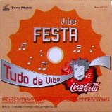 Various artists - Vibe Festa