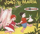 Various artists - João e Maria