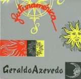 Geraldo Azevedo - Futuramérica