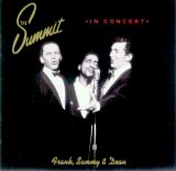 Various artists - The Summit in Concert