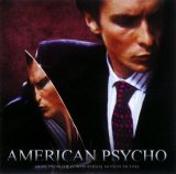 Various artists - American Psycho