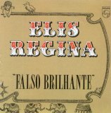 Elis Regina - Falso Brilhante