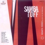 Renato Perez - Samba Toff