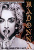 Various artists - Madonna - The Name of the Game