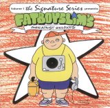 Various artists - Fatboy Slim's Greatest Remixes