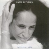 Maria Bethânia - Imitação da Vida
