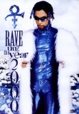 Prince - Rave Un2 the Year 2000