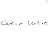 Caetano Veloso - Caetano Veloso