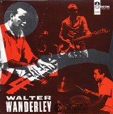 Walter Wanderley - Samba no Esquema de Walter Wanderley