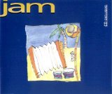 Various artists - Jam