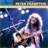 Peter Frampton - Classic