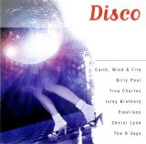 Various artists - Melhores do Século - Disco