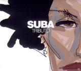 Various artists - Suba Tributo
