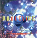 Various artists - Dancevibe
