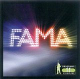 Various artists - Fama - Programa 11 - 13/07/02