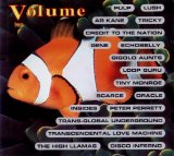 Various artists - Volume Ten