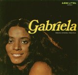 Various artists - Gabriela