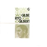 João Gilberto - João Gilberto