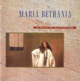 Maria Bethânia - As Canções que Você Fez pra Mim