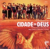 Various artists - Cidade de Deus