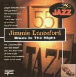 Jimmie Lunceford - Blues in the Night