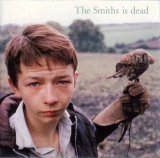 Various artists - The Smiths Is Dead