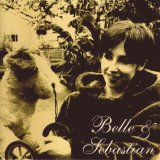 Belle & Sebastian - Dog on Wheels