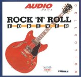 Various artists - Rock 'n' Roll Forever