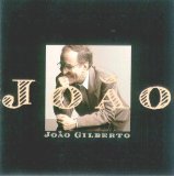João Gilberto - João